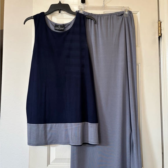 Carol Little Classic Elegance - Picture 5 of 5